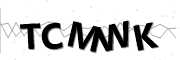 CAPTCHA image. Click refresh to get a new image.
