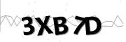 CAPTCHA image. Click refresh to get a new image.
