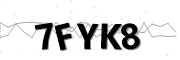 CAPTCHA image. Click refresh to get a new image.