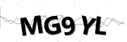 CAPTCHA image. Click refresh to get a new image.