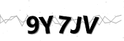 CAPTCHA image. Click refresh to get a new image.