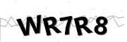 CAPTCHA image. Click refresh to get a new image.