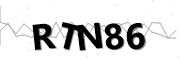 CAPTCHA image. Click refresh to get a new image.