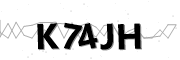 CAPTCHA image. Click refresh to get a new image.