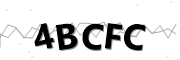 CAPTCHA image. Click refresh to get a new image.