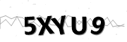 CAPTCHA image. Click refresh to get a new image.