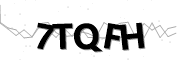 CAPTCHA image. Click refresh to get a new image.