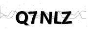 CAPTCHA image. Click refresh to get a new image.