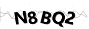 CAPTCHA image. Click refresh to get a new image.