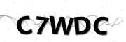 CAPTCHA image. Click refresh to get a new image.