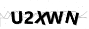 CAPTCHA image. Click refresh to get a new image.