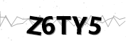 CAPTCHA image. Click refresh to get a new image.