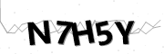 CAPTCHA image. Click refresh to get a new image.