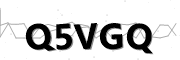 CAPTCHA image. Click refresh to get a new image.