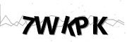 CAPTCHA image. Click refresh to get a new image.