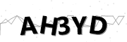 CAPTCHA image. Click refresh to get a new image.