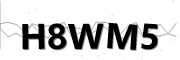 CAPTCHA image. Click refresh to get a new image.