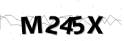 CAPTCHA image. Click refresh to get a new image.