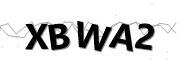 CAPTCHA image. Click refresh to get a new image.