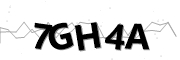 CAPTCHA image. Click refresh to get a new image.