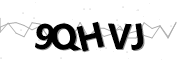 CAPTCHA image. Click refresh to get a new image.