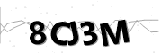 CAPTCHA image. Click refresh to get a new image.
