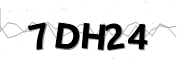 CAPTCHA image. Click refresh to get a new image.