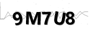 CAPTCHA image. Click refresh to get a new image.