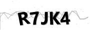 CAPTCHA image. Click refresh to get a new image.