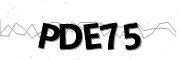 CAPTCHA image. Click refresh to get a new image.