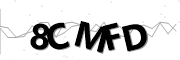 CAPTCHA image. Click refresh to get a new image.