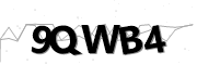 CAPTCHA image. Click refresh to get a new image.
