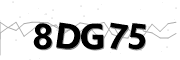 CAPTCHA image. Click refresh to get a new image.
