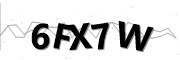 CAPTCHA image. Click refresh to get a new image.
