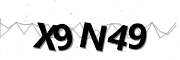 CAPTCHA image. Click refresh to get a new image.
