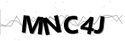 CAPTCHA image. Click refresh to get a new image.