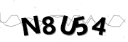 CAPTCHA image. Click refresh to get a new image.