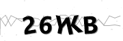 CAPTCHA image. Click refresh to get a new image.