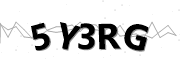 CAPTCHA image. Click refresh to get a new image.