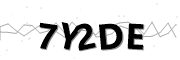 CAPTCHA image. Click refresh to get a new image.