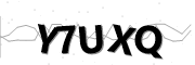 CAPTCHA image. Click refresh to get a new image.