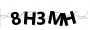 CAPTCHA image. Click refresh to get a new image.