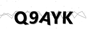 CAPTCHA image. Click refresh to get a new image.