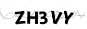 CAPTCHA image. Click refresh to get a new image.
