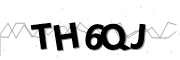 CAPTCHA image. Click refresh to get a new image.
