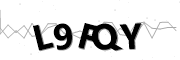 CAPTCHA image. Click refresh to get a new image.