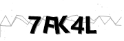 CAPTCHA image. Click refresh to get a new image.