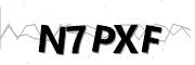 CAPTCHA image. Click refresh to get a new image.