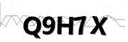 CAPTCHA image. Click refresh to get a new image.