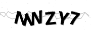 CAPTCHA image. Click refresh to get a new image.